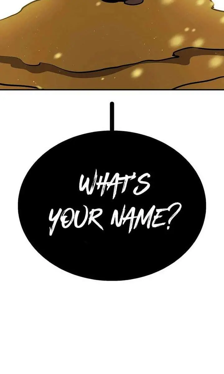 The House Without Time Chapter 182 Page 92