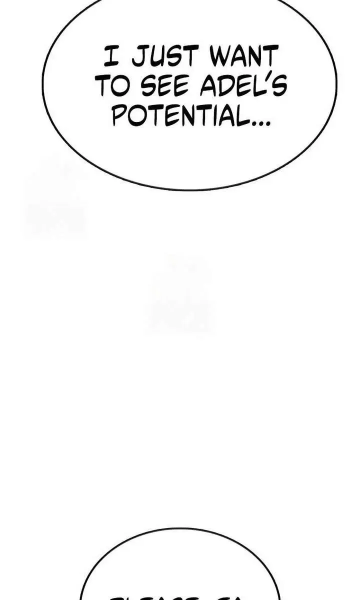 The House Without Time Chapter 183 Page 7