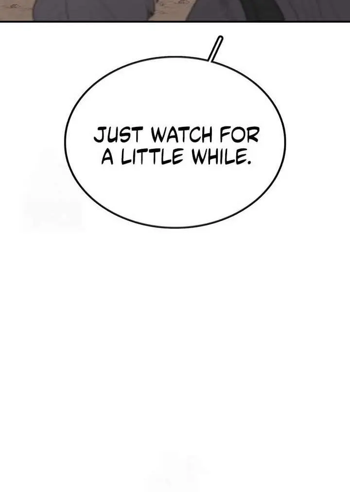 The House Without Time Chapter 183 Page 9