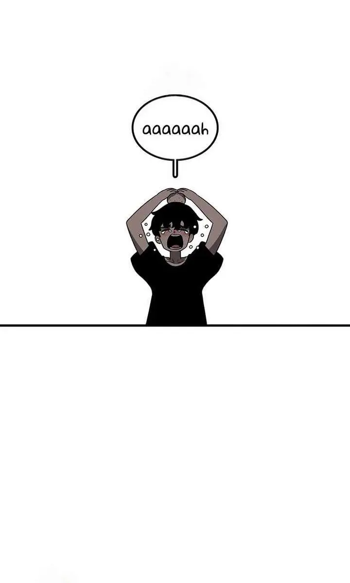 The House Without Time Chapter 183 Page 24