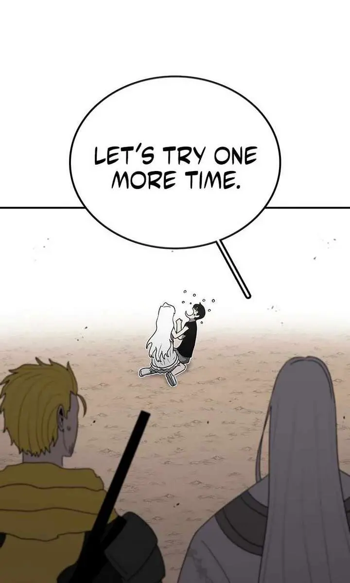 The House Without Time Chapter 183 Page 30