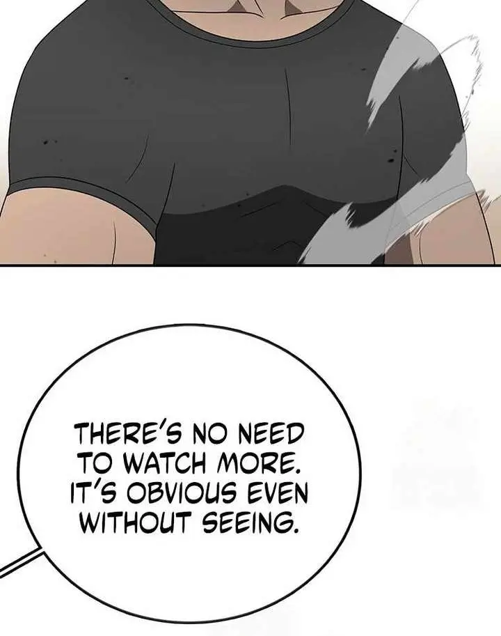 The House Without Time Chapter 183 Page 33