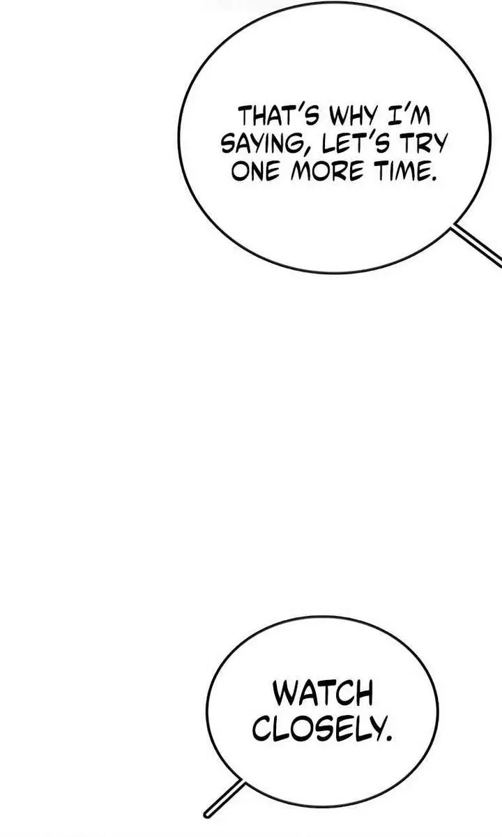 The House Without Time Chapter 183 Page 34