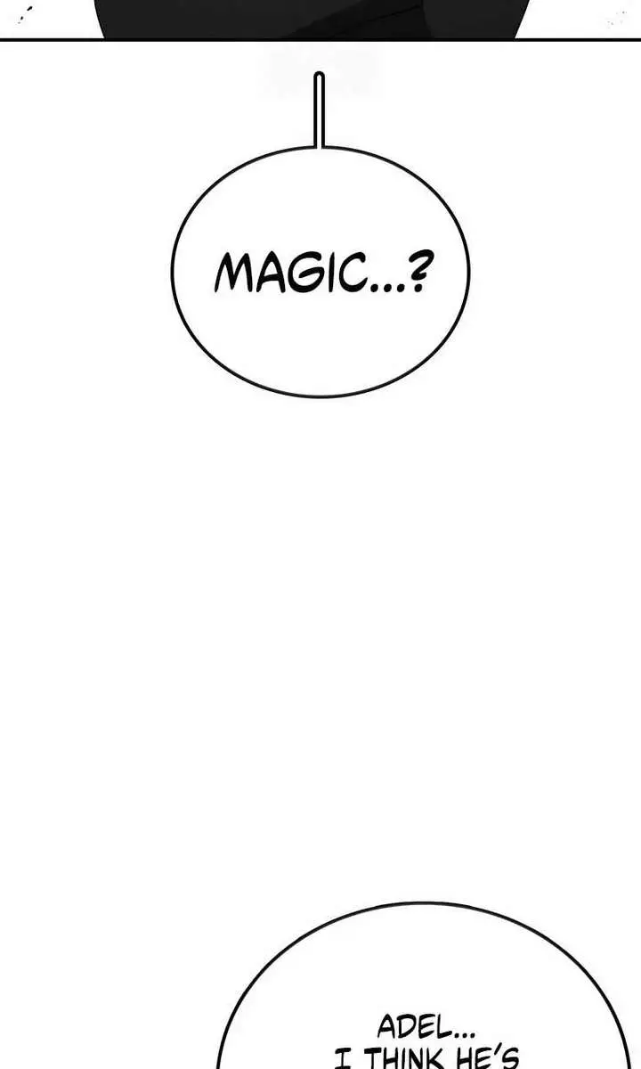 The House Without Time Chapter 183 Page 38