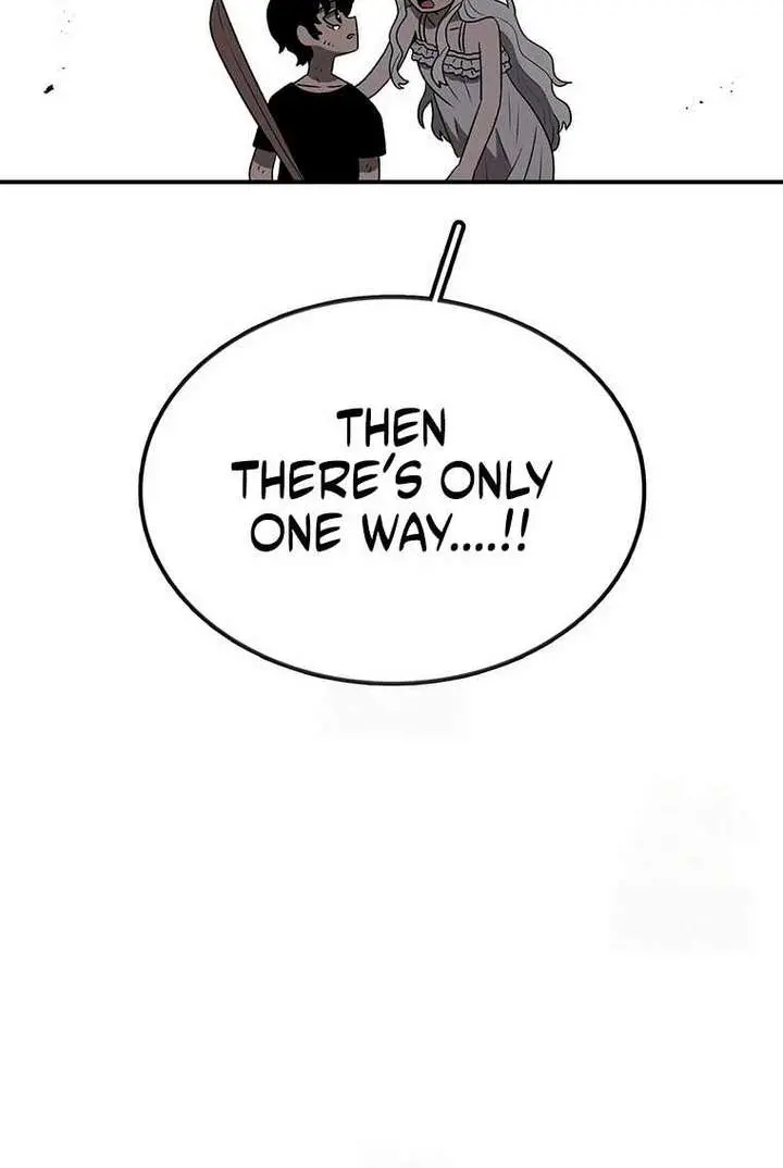 The House Without Time Chapter 183 Page 41
