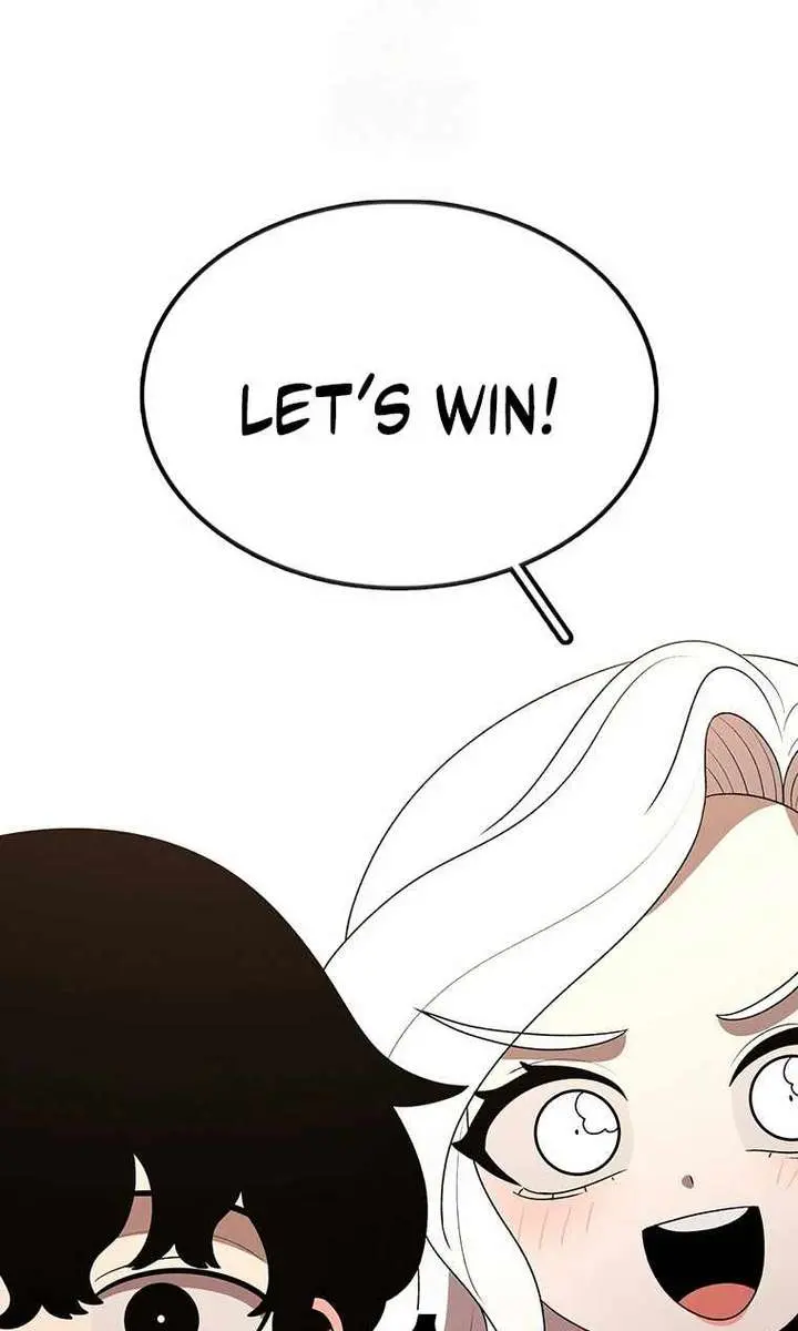 The House Without Time Chapter 183 Page 42