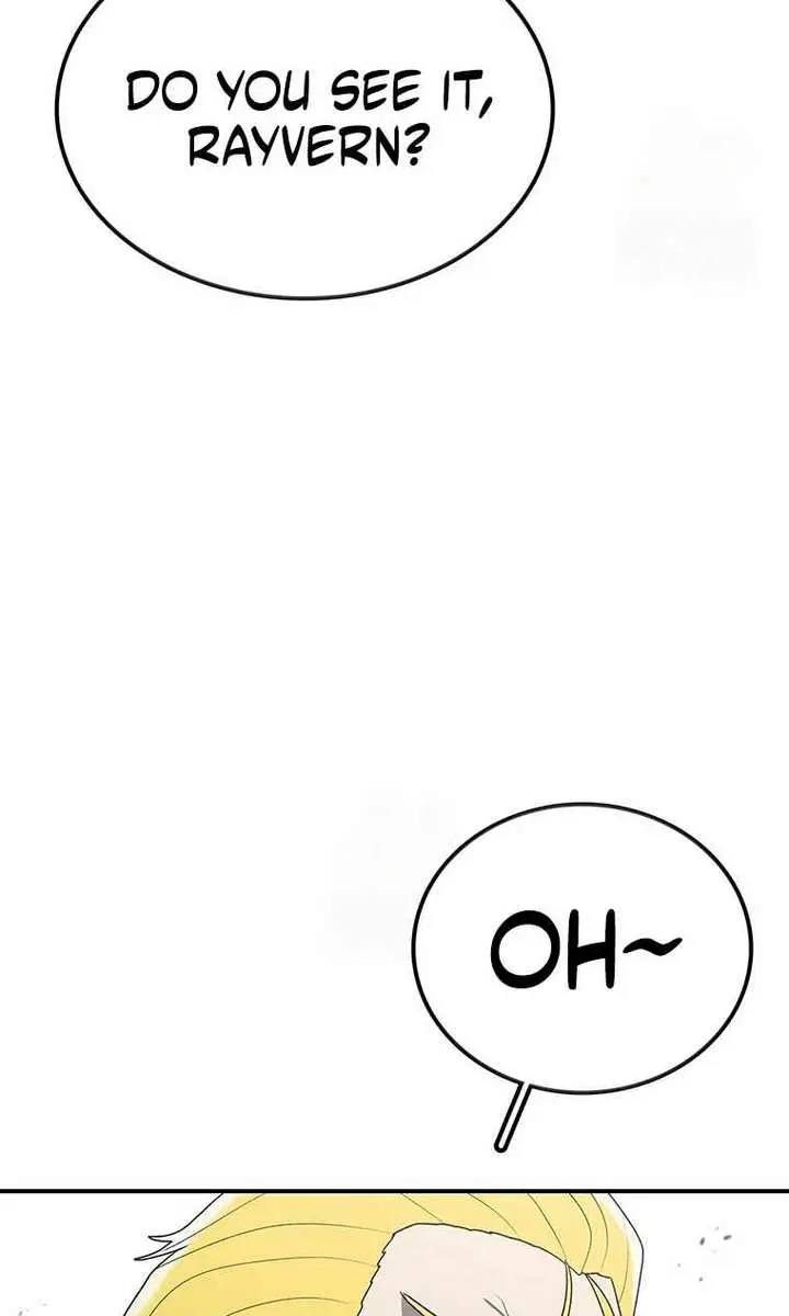 The House Without Time Chapter 183 Page 52