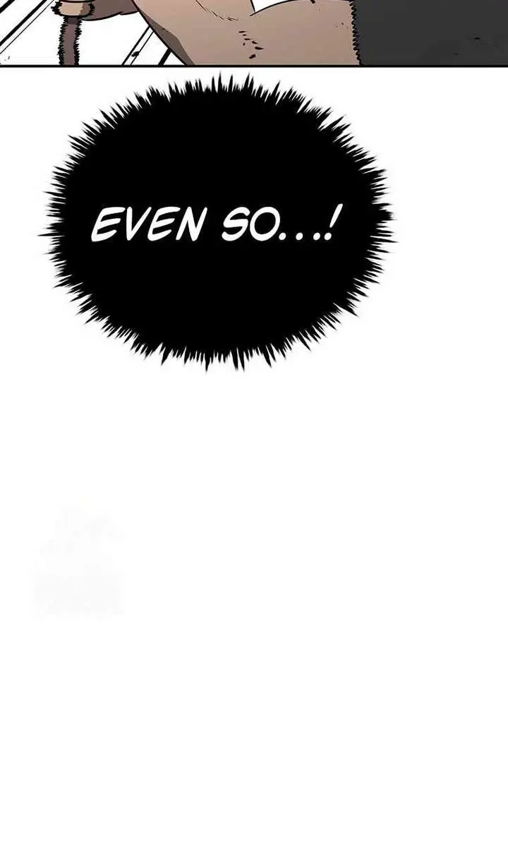 The House Without Time Chapter 183 Page 60