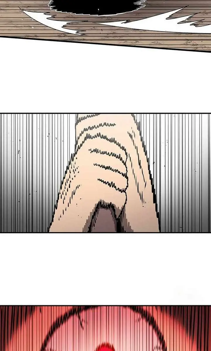 The House Without Time Chapter 183 Page 86