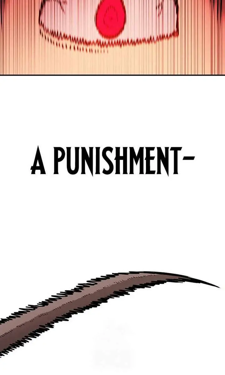 The House Without Time Chapter 183 Page 87