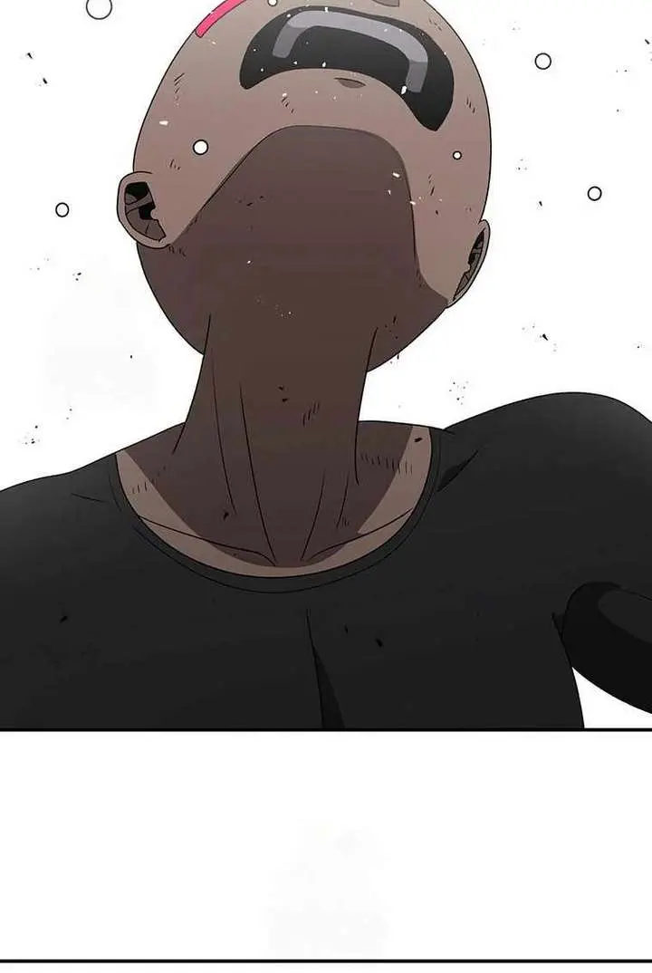 The House Without Time Chapter 183 Page 97