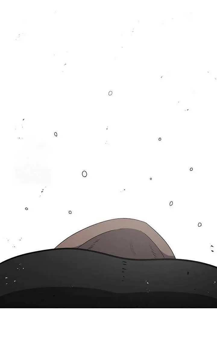 The House Without Time Chapter 183 Page 98