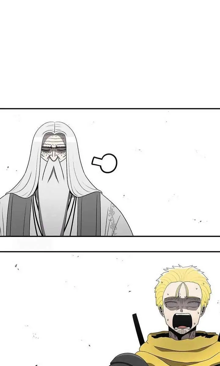 The House Without Time Chapter 183 Page 102