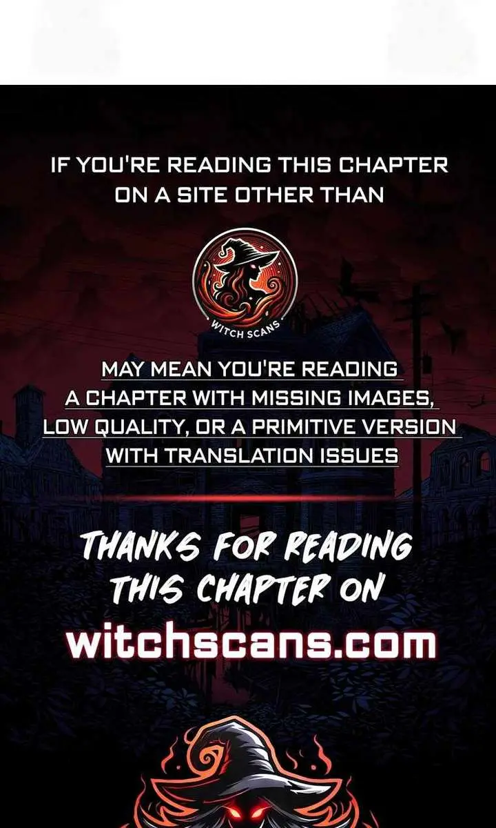 The House Without Time Chapter 183 Page 108