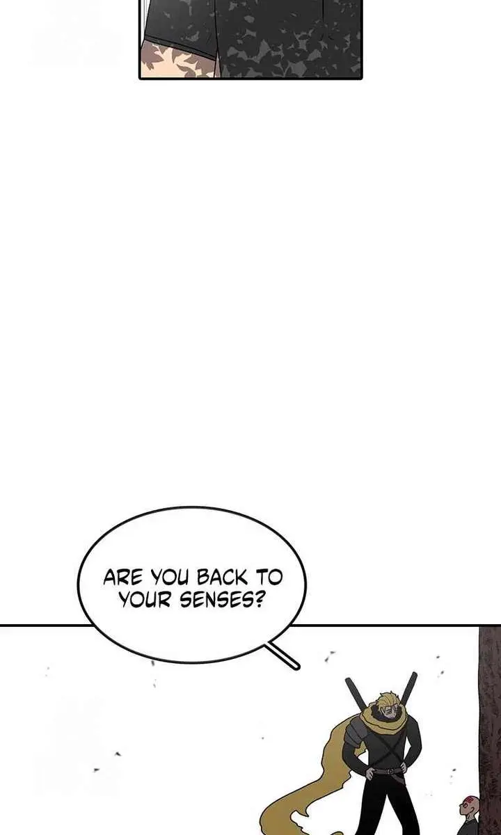 The House Without Time Chapter 184 Page 4
