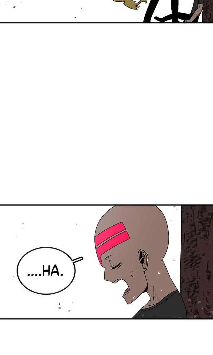 The House Without Time Chapter 184 Page 5