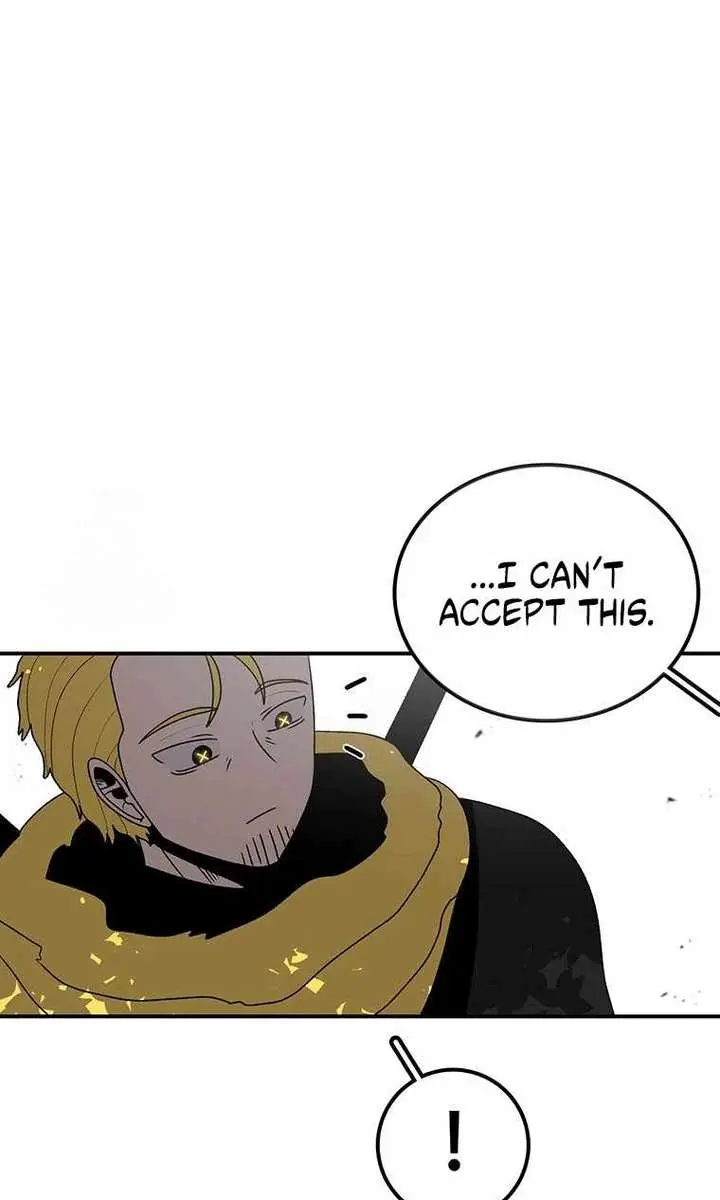 The House Without Time Chapter 184 Page 6