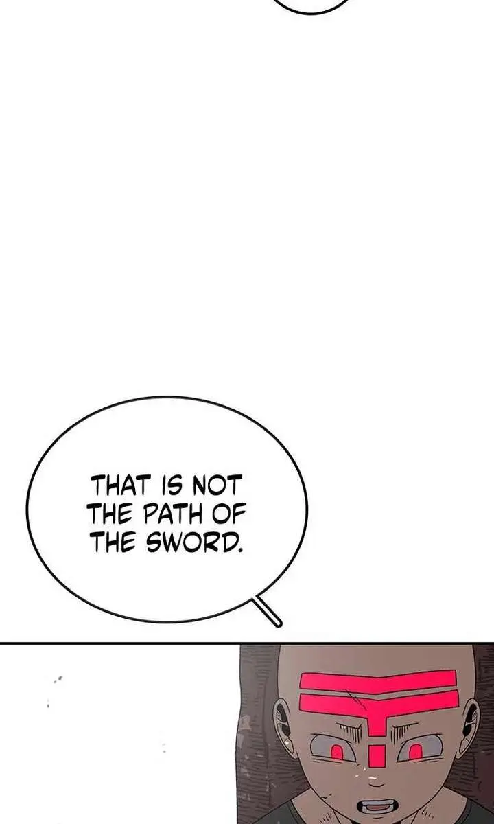 The House Without Time Chapter 184 Page 7