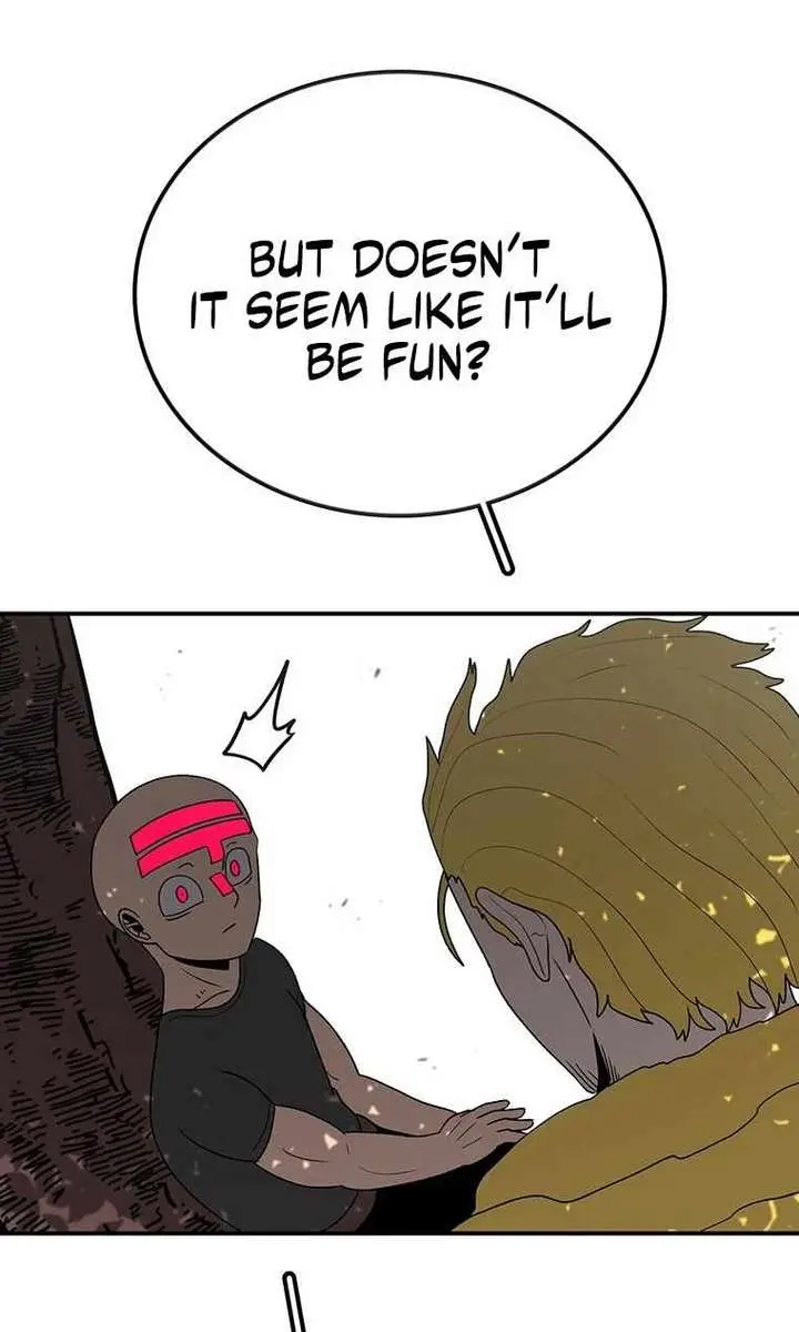The House Without Time Chapter 184 Page 13