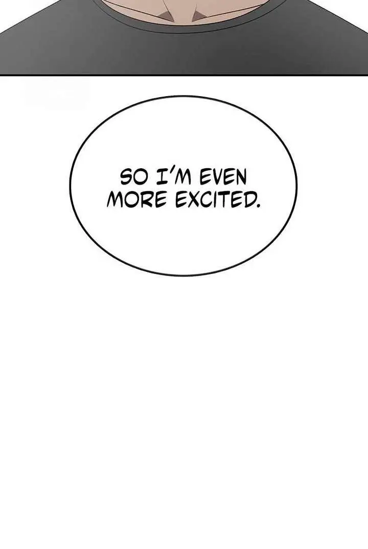 The House Without Time Chapter 184 Page 17