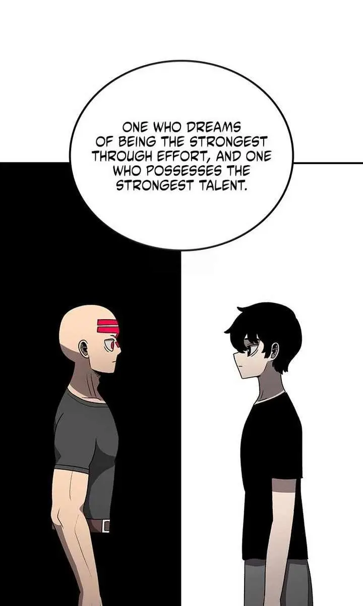 The House Without Time Chapter 184 Page 18
