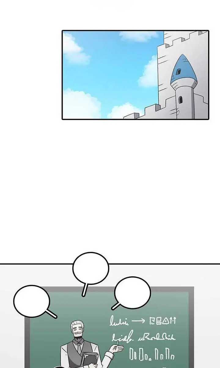 The House Without Time Chapter 184 Page 26