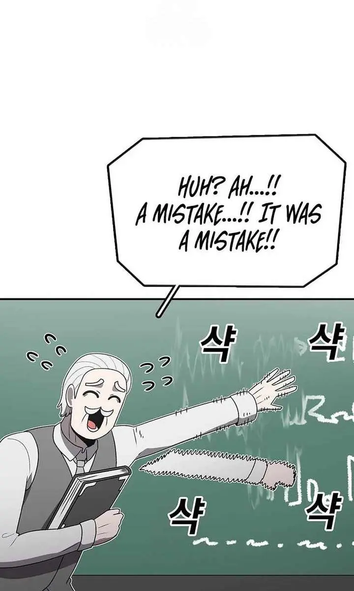 The House Without Time Chapter 184 Page 30
