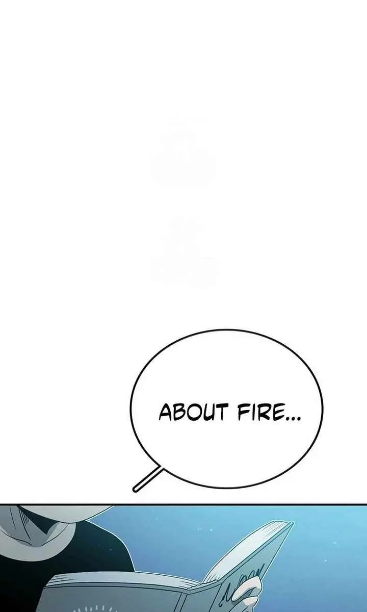 The House Without Time Chapter 184 Page 35