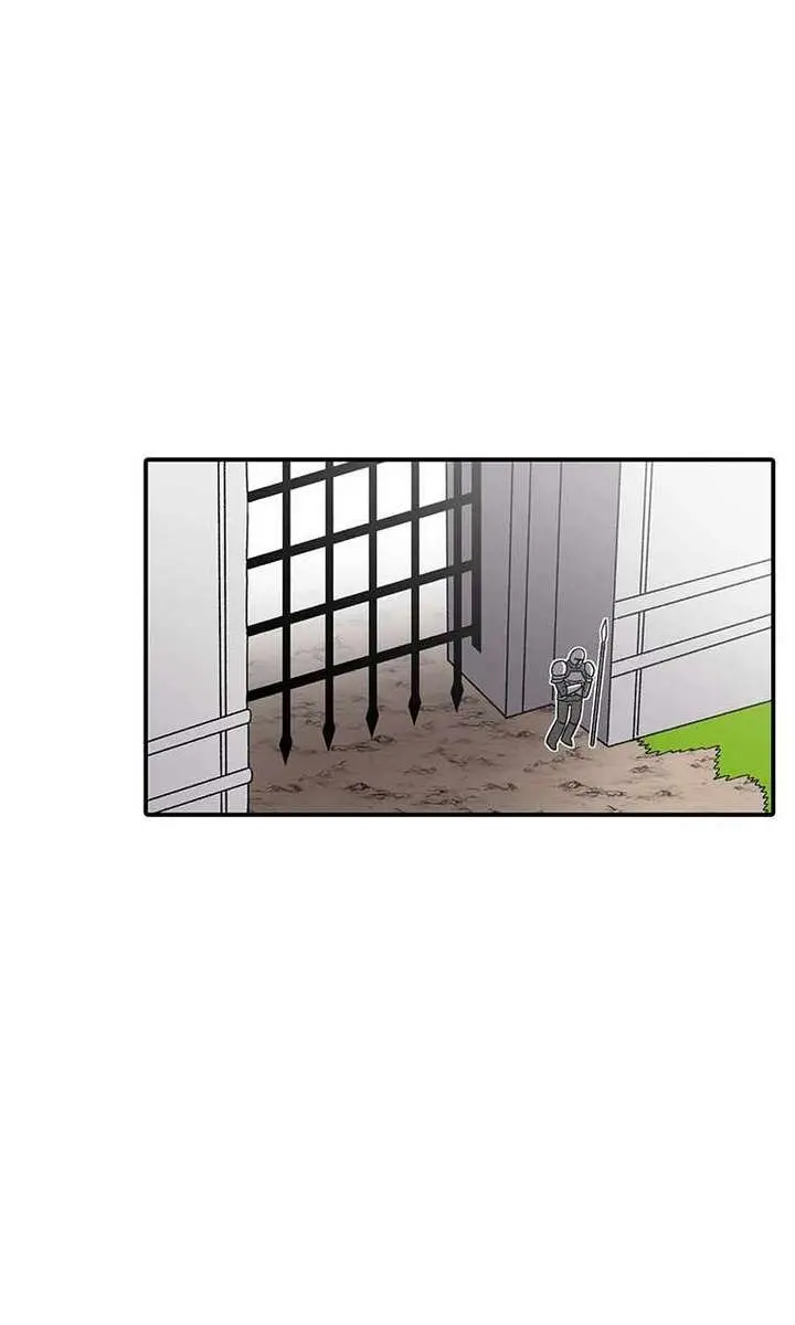 The House Without Time Chapter 184 Page 45