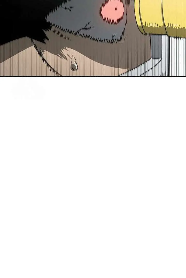 The House Without Time Chapter 184 Page 49