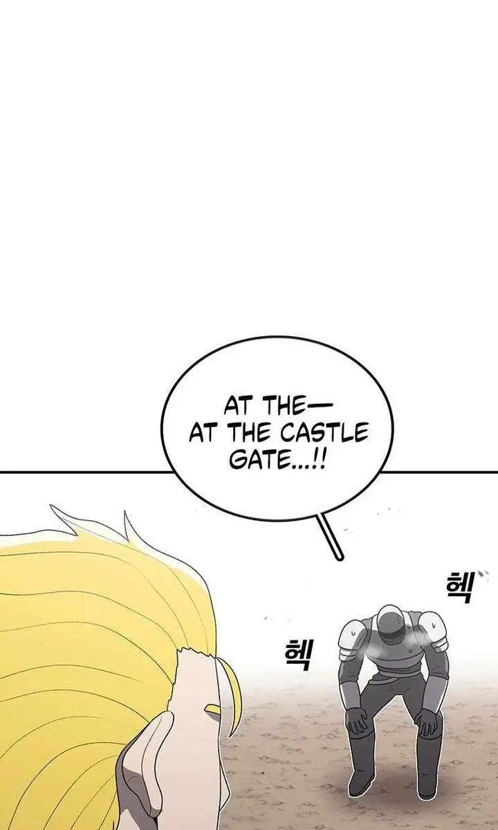 The House Without Time Chapter 184 Page 51