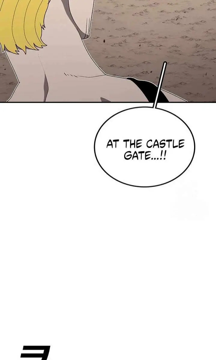 The House Without Time Chapter 184 Page 52