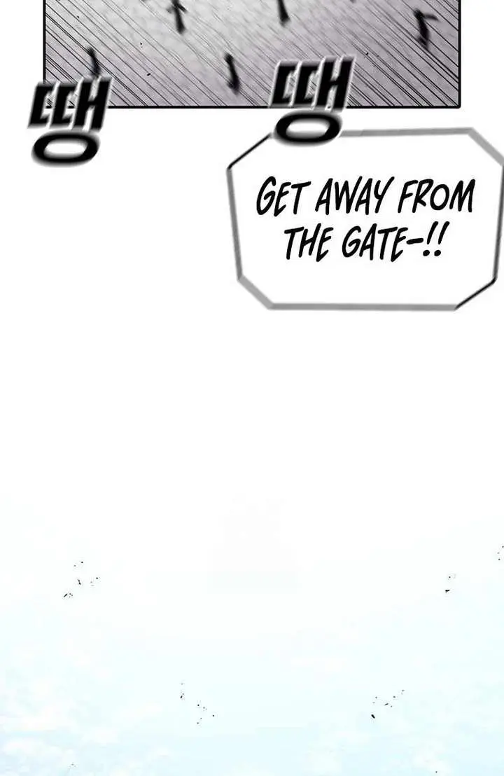 The House Without Time Chapter 184 Page 56