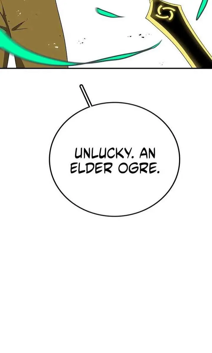 The House Without Time Chapter 184 Page 61
