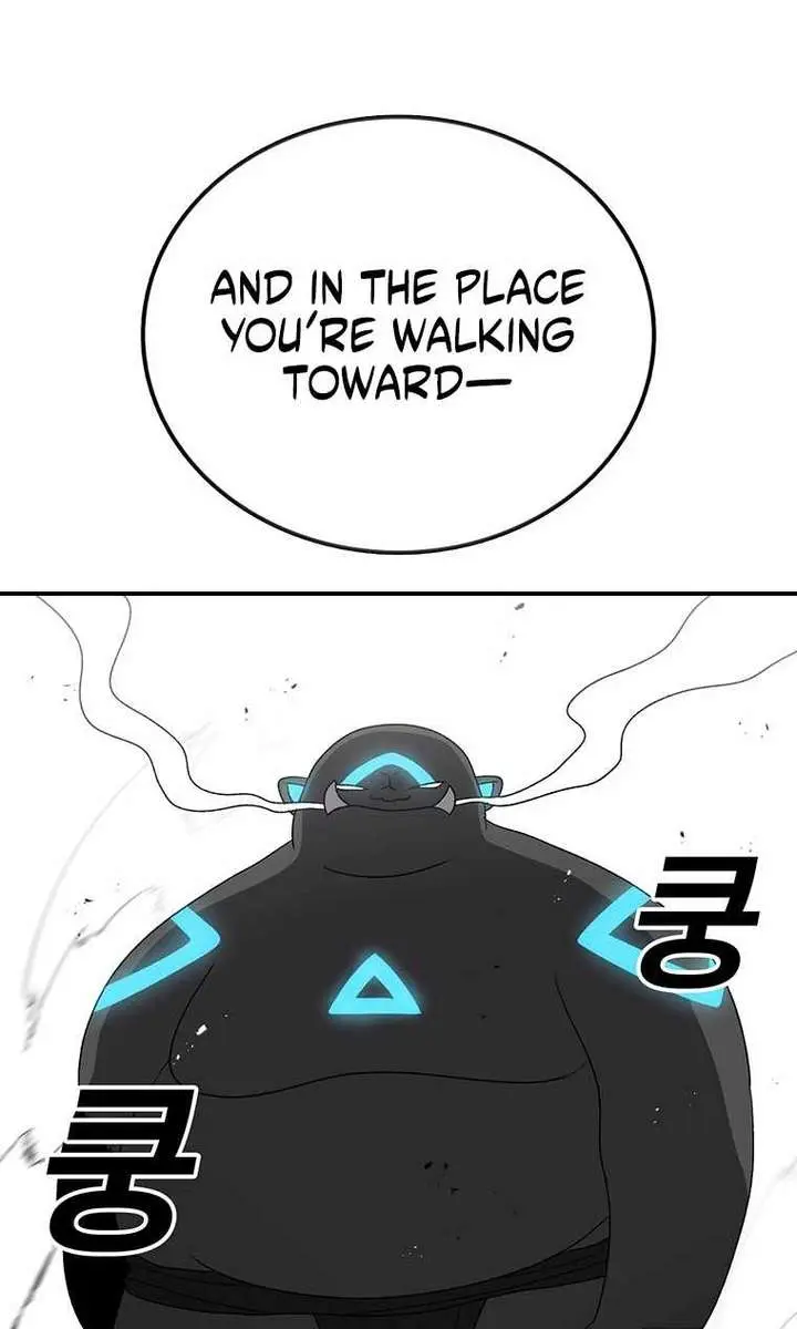The House Without Time Chapter 184 Page 62