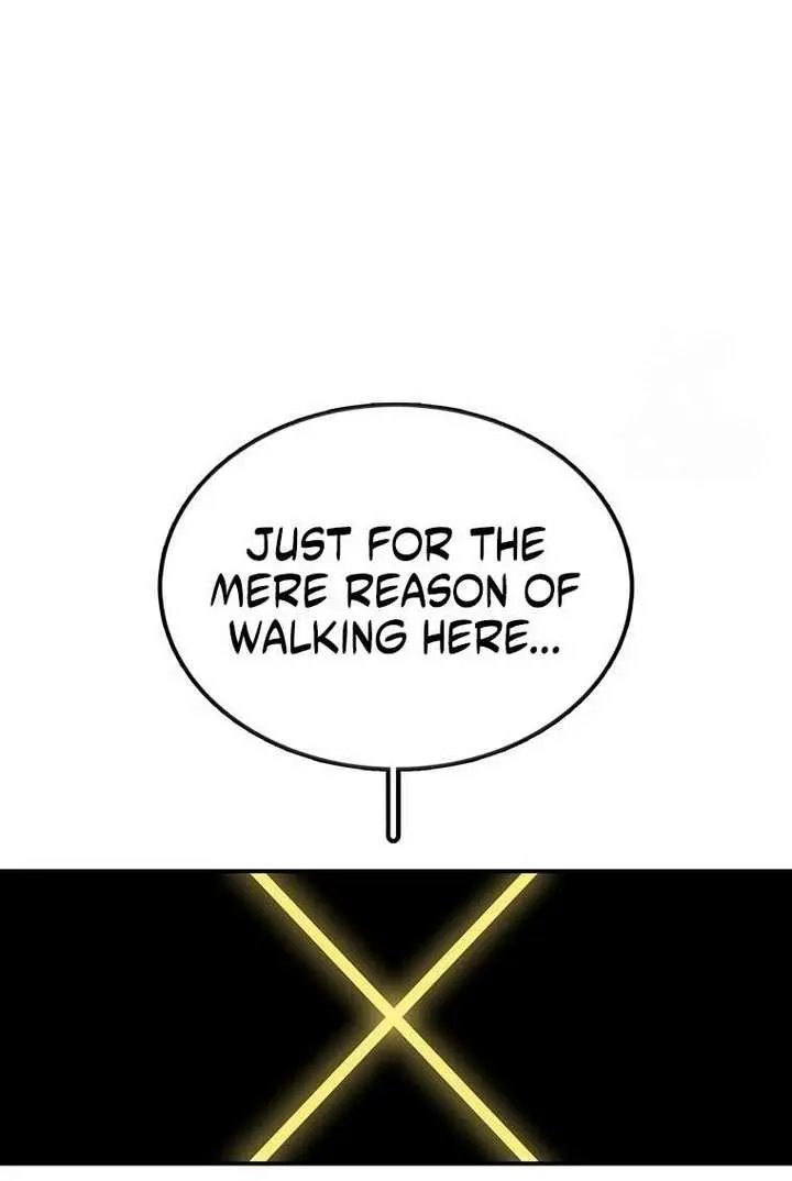The House Without Time Chapter 184 Page 64