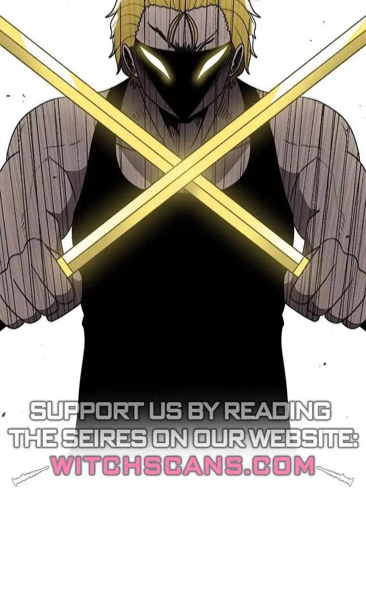 The House Without Time Chapter 184 Page 66