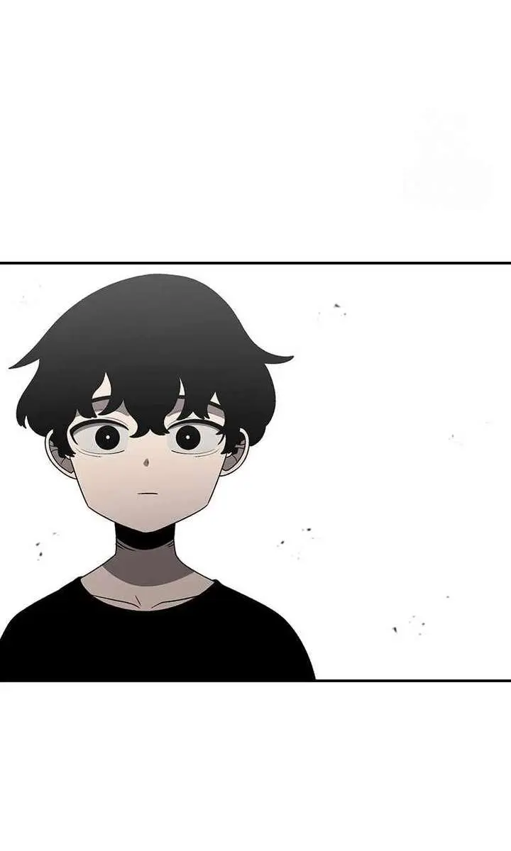 The House Without Time Chapter 184 Page 67