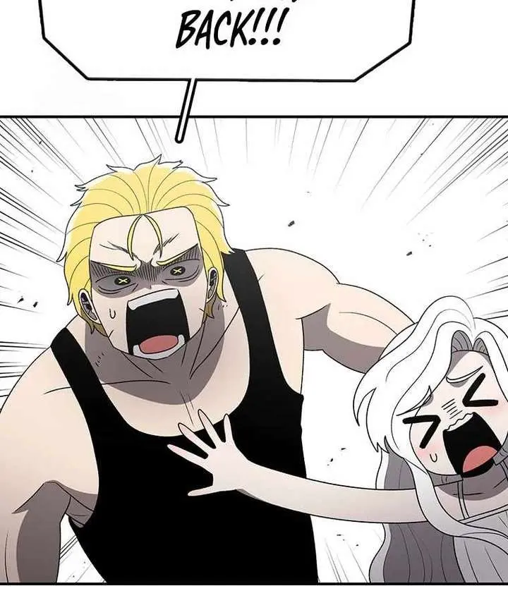 The House Without Time Chapter 184 Page 72