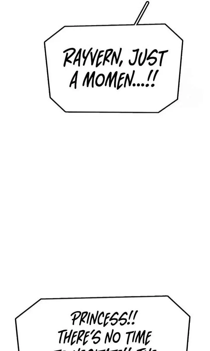 The House Without Time Chapter 184 Page 73