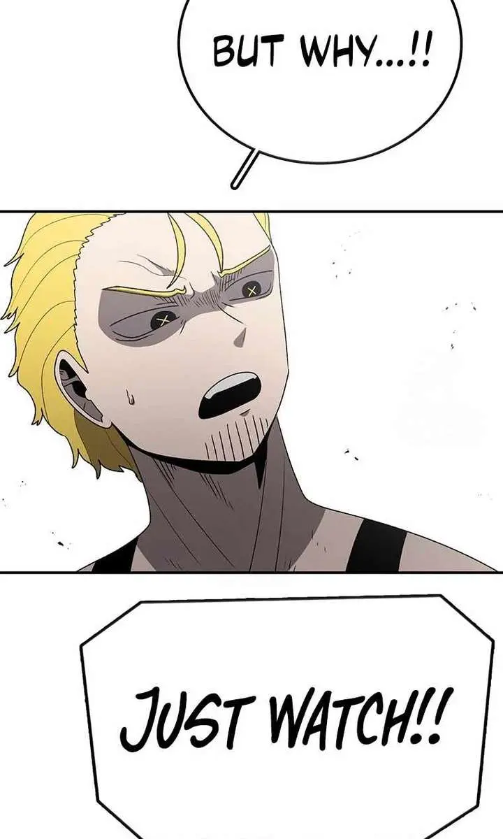 The House Without Time Chapter 184 Page 76