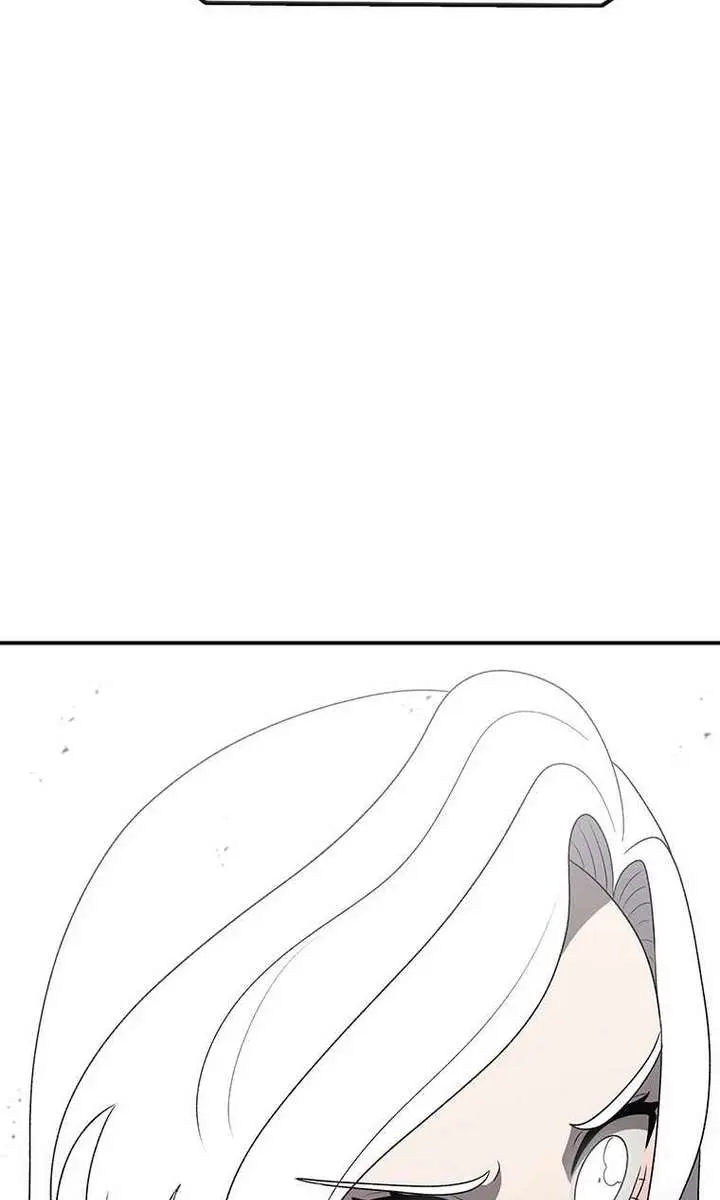 The House Without Time Chapter 184 Page 77