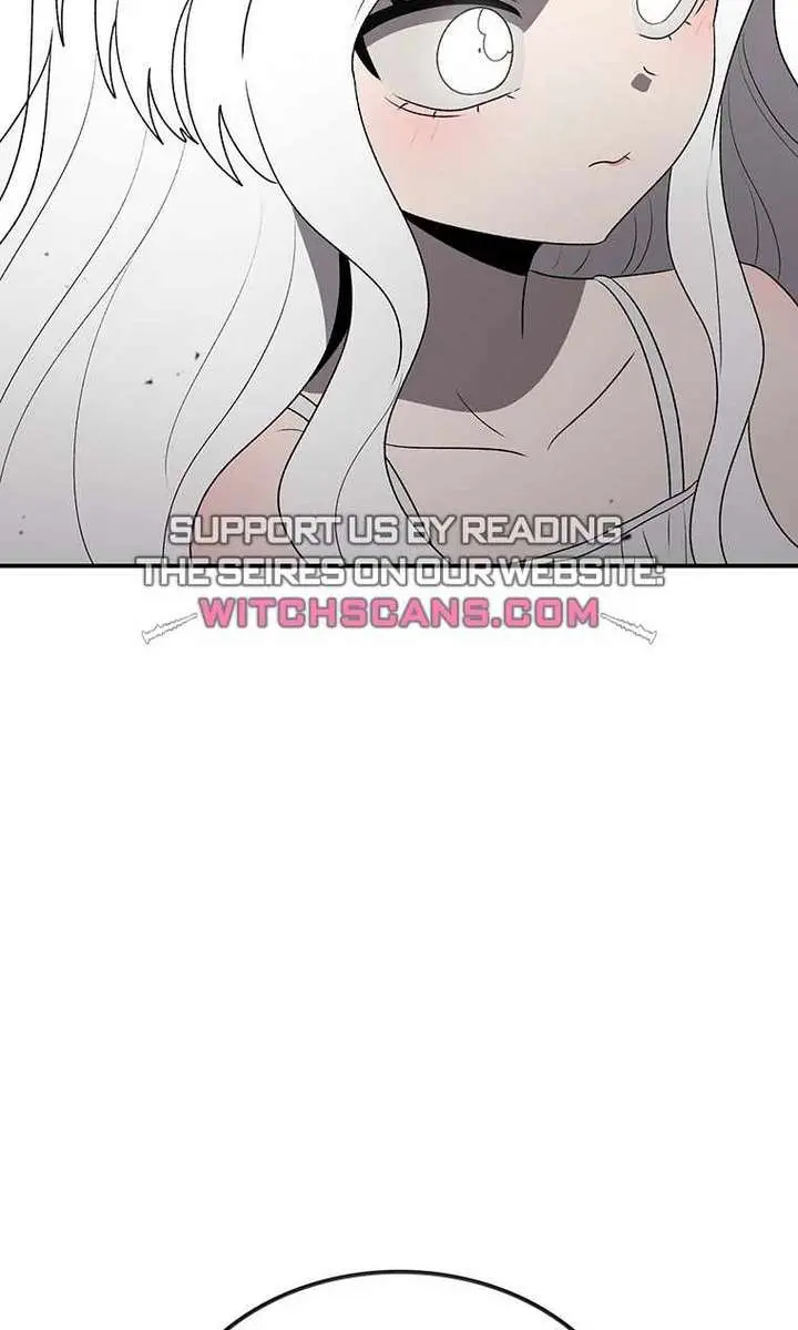 The House Without Time Chapter 184 Page 78