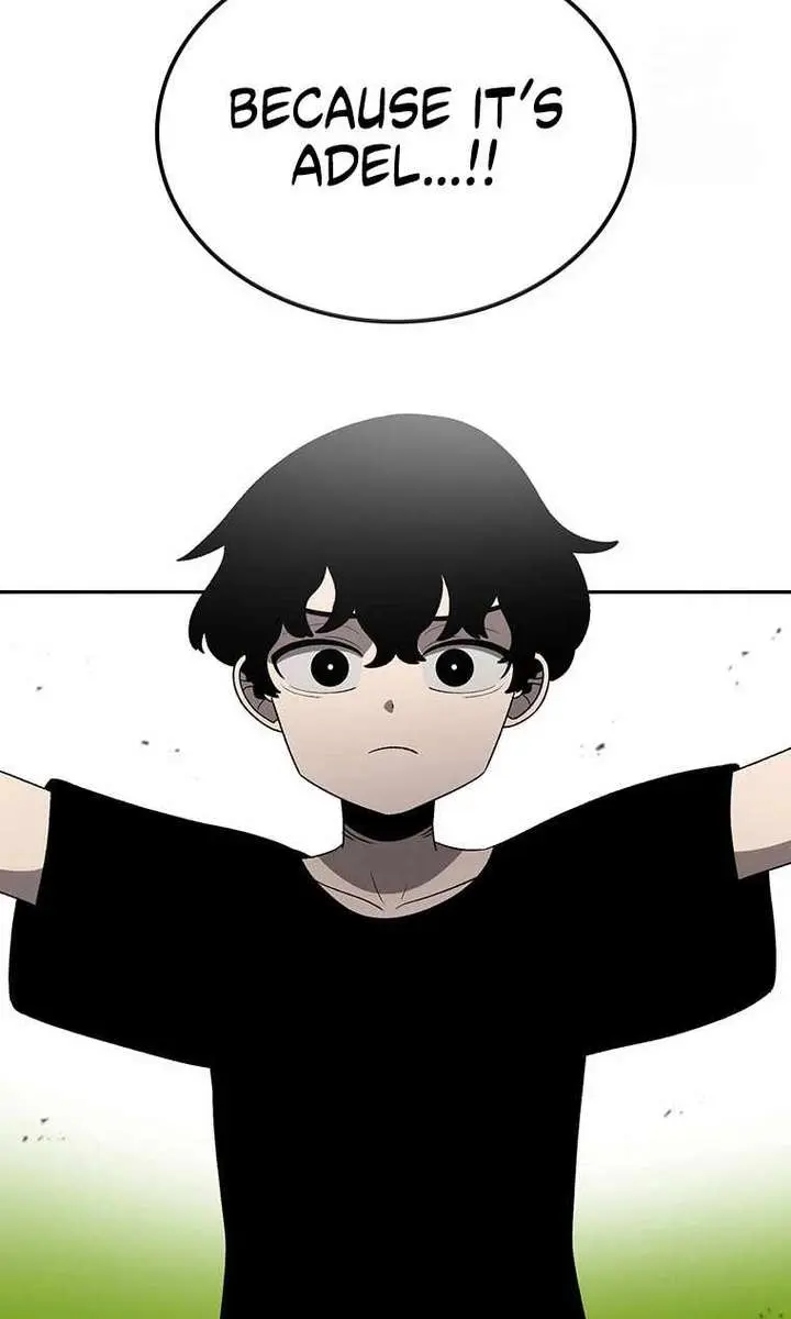 The House Without Time Chapter 184 Page 79