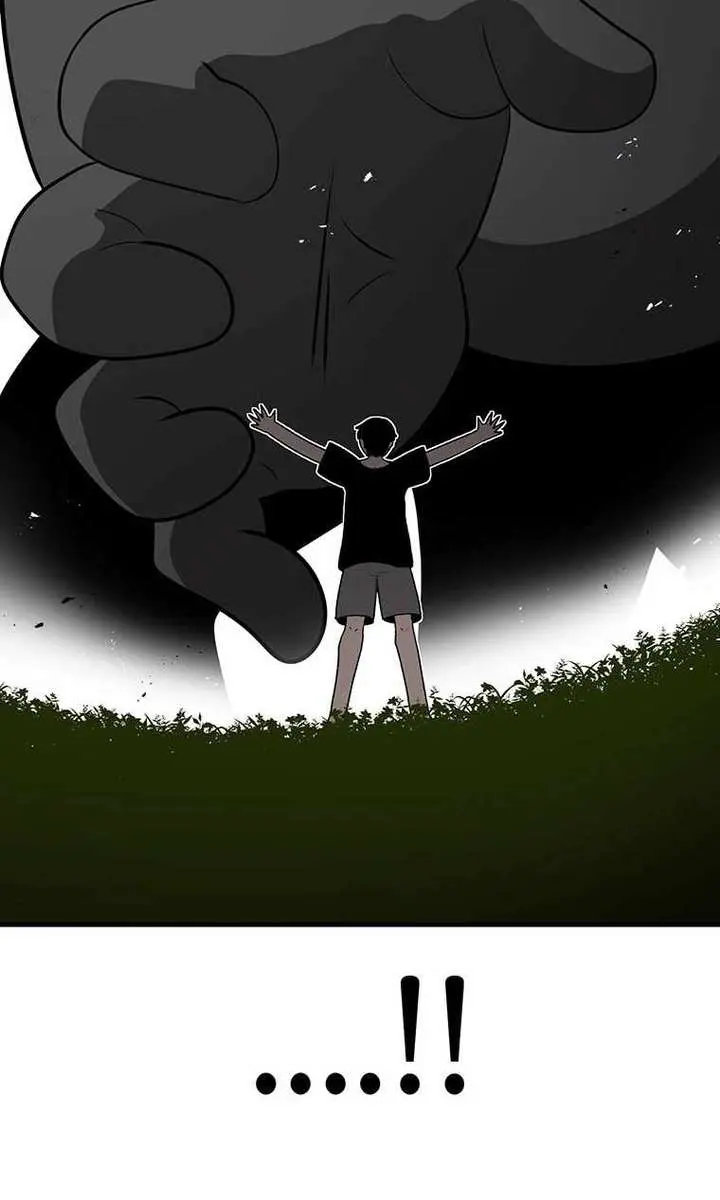 The House Without Time Chapter 184 Page 86