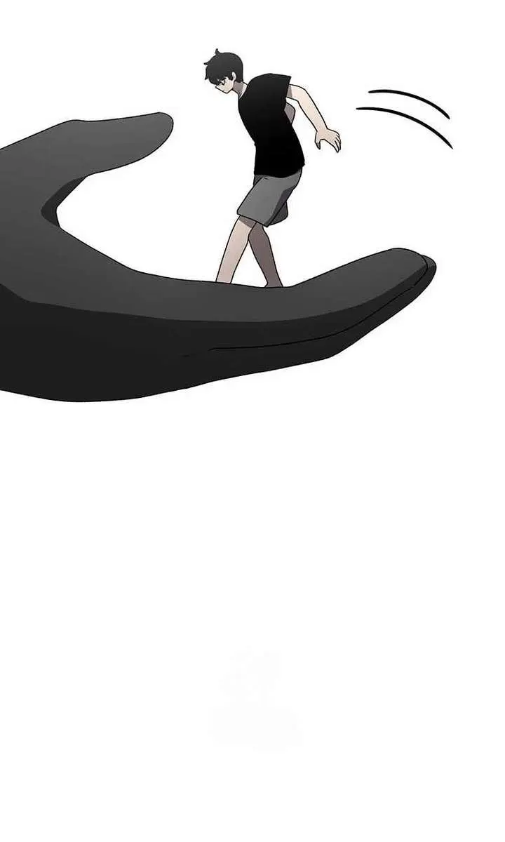 The House Without Time Chapter 184 Page 89