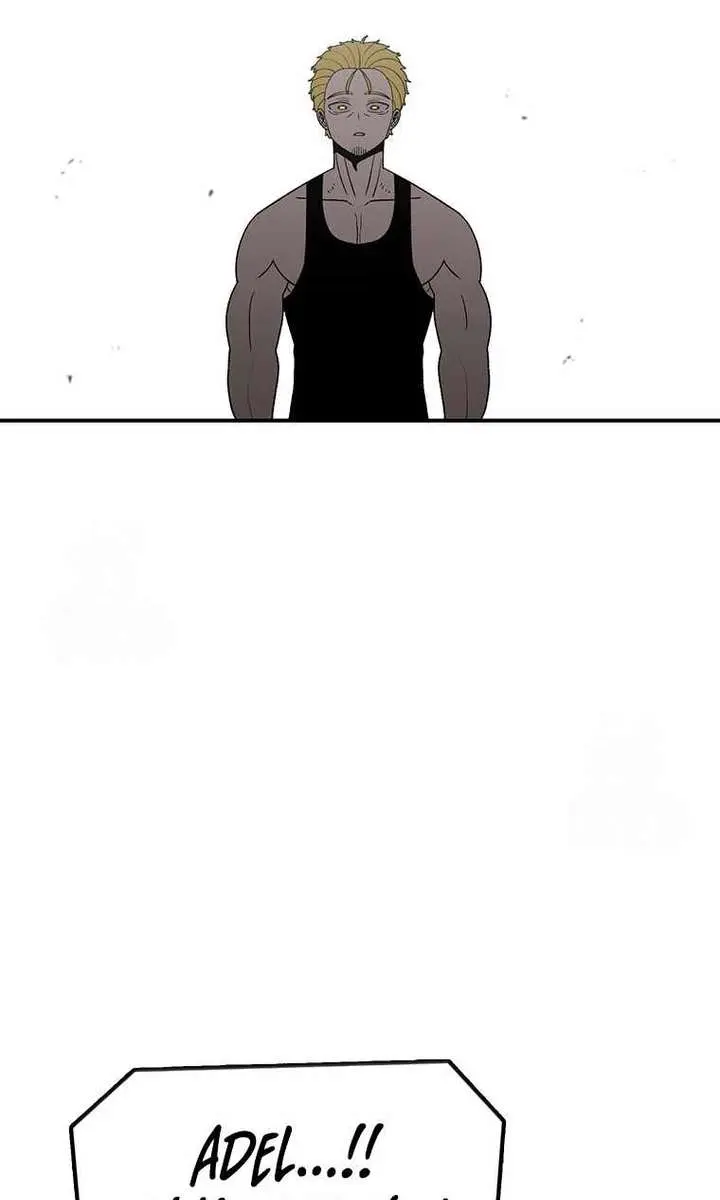The House Without Time Chapter 184 Page 98