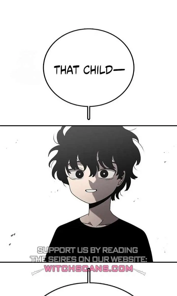 The House Without Time Chapter 184 Page 100