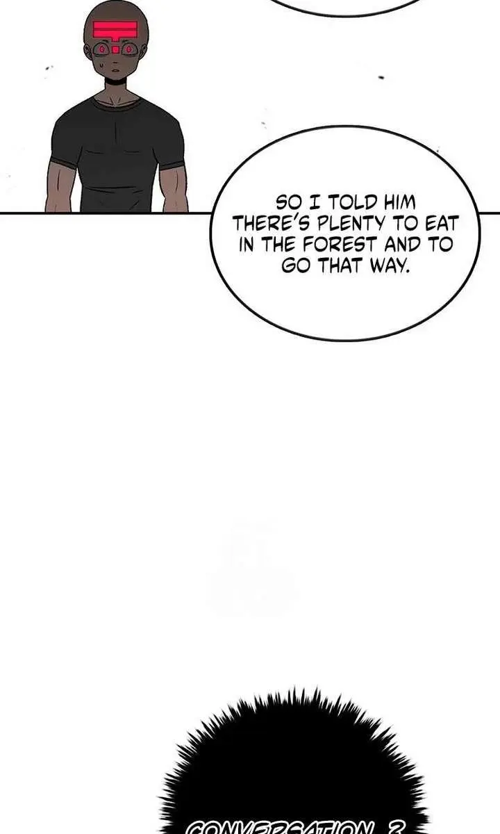 The House Without Time Chapter 184 Page 102
