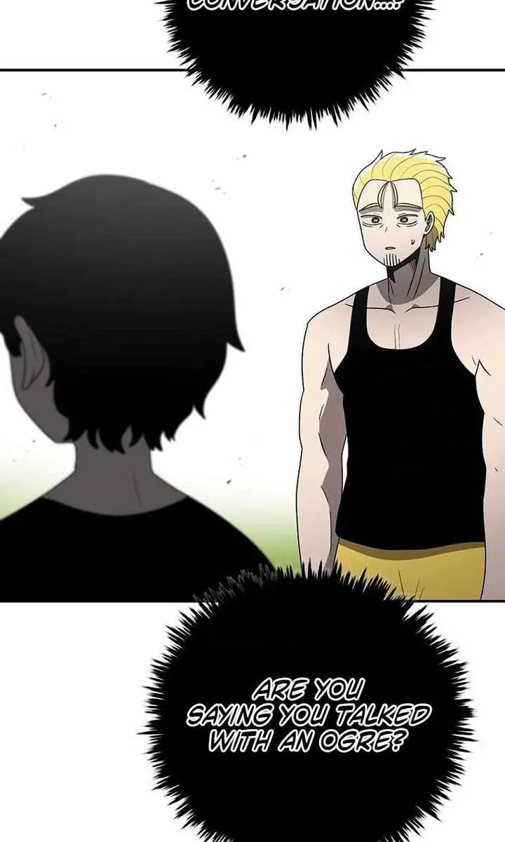 The House Without Time Chapter 184 Page 103